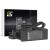 GREEN CELL ZASILACZ AD31P SONY 19.5V 4.7A 90W