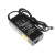 GREEN CELL ZASILACZ AD31P SONY 19.5V 4.7A 90W