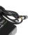 GREEN CELL ZASILACZ AD31P SONY 19.5V 4.7A 90W