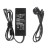GREEN CELL ZASILACZ AD31P SONY 19.5V 4.7A 90W