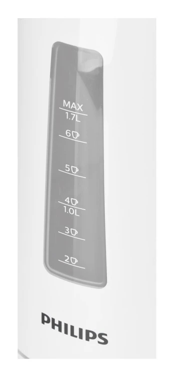 Czajnik elektryczny PHILIPS HD 9318/00