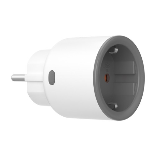 Gniazdko smart SONOFF S60ZBTPF ZigBee