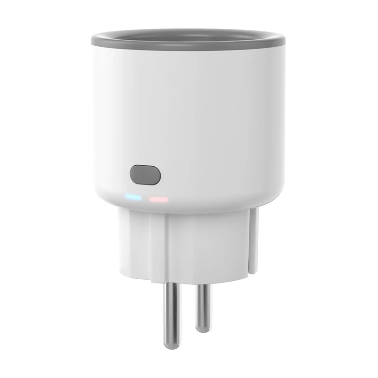 Gniazdko smart SONOFF S60ZBTPF ZigBee