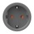 Gniazdko smart SONOFF S60ZBTPF ZigBee