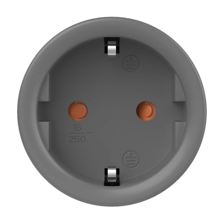 Gniazdko smart SONOFF S60ZBTPF ZigBee