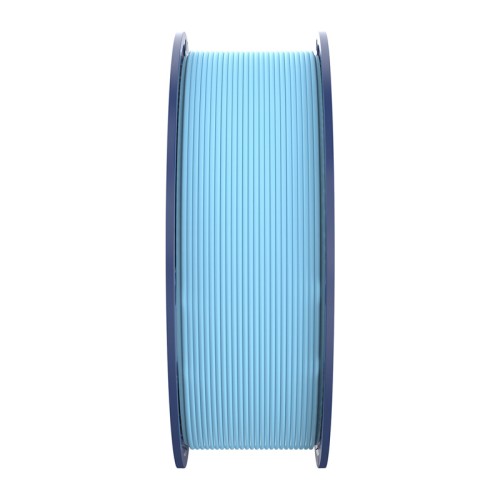 Filament SUNLU PLA Classic 1.75mm 1kg (błękitny)