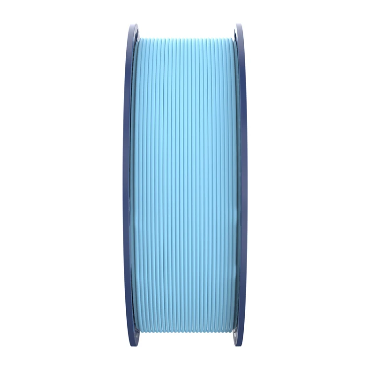 Filament SUNLU PLA Classic 1.75mm 1kg (błękitny)
