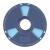 Filament SUNLU PLA Classic 1.75mm 1kg (błękitny)