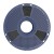 Filament SUNLU PLA+ High-Speed 1.75mm 1kg (czarny)