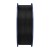 Filament SUNLU PLA+ High-Speed 1.75mm 1kg (czarny)