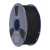 Filament SUNLU PLA+ High-Speed 1.75mm 1kg (czarny)