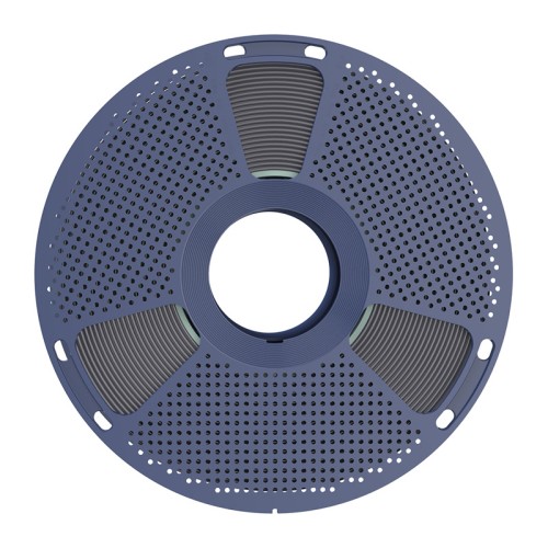 Filament SUNLU PLA+ High-Speed 1.75mm 1kg (szary)