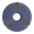 Filament SUNLU PLA+ High-Speed 1.75mm 1kg (szary)