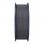 Filament SUNLU PLA+ High-Speed 1.75mm 1kg (szary)
