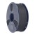 Filament SUNLU PLA+ High-Speed 1.75mm 1kg (szary)