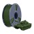 Filament SUNLU PLA+ High-Speed 1.75mm 1kg (oliwkowy)
