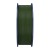 Filament SUNLU PLA+ High-Speed 1.75mm 1kg (oliwkowy)
