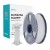 Filament SUNLU PLA High-Speed Marble 1.75mm 1kg (oreo)