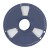 Filament SUNLU PLA High-Speed Marble 1.75mm 1kg (oreo)