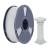 Filament SUNLU PLA High-Speed Marble 1.75mm 1kg (oreo)