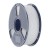 Filament SUNLU PLA High-Speed Marble 1.75mm 1kg (oreo)