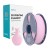 Filament SUNLU PLA Classic 1.75mm 1kg (sakura różowy)