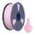 Filament SUNLU PLA Classic 1.75mm 1kg (sakura różowy)