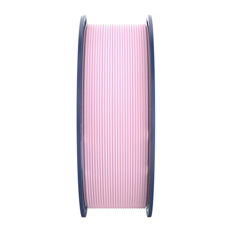 Filament SUNLU PLA Classic 1.75mm 1kg (sakura różowy)