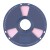 Filament SUNLU PLA Classic 1.75mm 1kg (sakura różowy)
