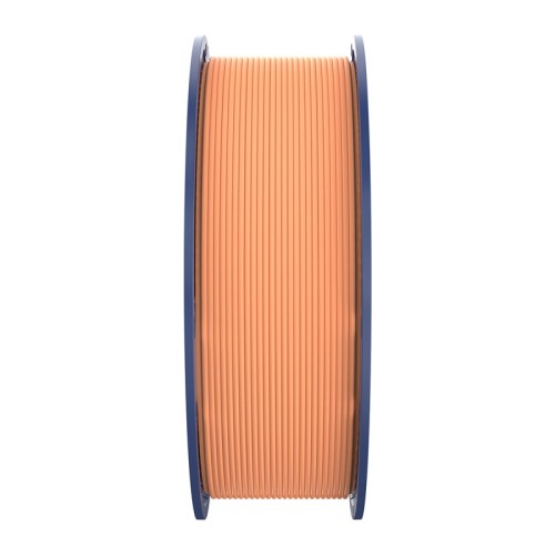 Filament Sunlu PLA Classic Słoneczny Pomarańczowy