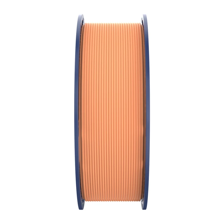 Filament Sunlu PLA Classic Słoneczny Pomarańczowy