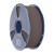 Filament SUNLU PLA Classic 1.75mm 1kg (czekoladowy)
