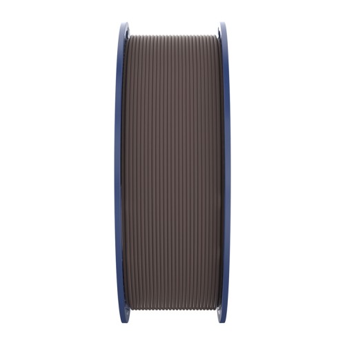 Filament SUNLU PLA Classic 1.75mm 1kg (czekoladowy)