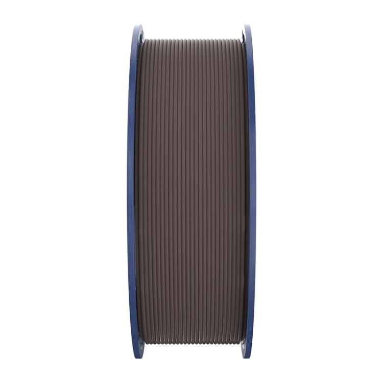 Filament SUNLU PLA Classic 1.75mm 1kg (czekoladowy)