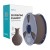 Filament SUNLU PLA Classic 1.75mm 1kg (czekoladowy)