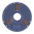 Filament SUNLU PLA Classic 1.75mm 1kg (czekoladowy)