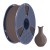 Filament SUNLU PLA Classic 1.75mm 1kg (czekoladowy)