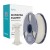 Filament SUNLU PLA High-Speed Marble 1.75mm 1kg (kasztanowy)