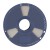 Filament SUNLU PLA High-Speed Marble 1.75mm 1kg (kasztanowy)