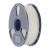 Filament SUNLU PLA High-Speed Marble 1.75mm 1kg (kasztanowy)