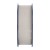 Filament SUNLU PLA High-Speed Marble 1.75mm 1kg (kasztanowy)