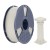 Filament SUNLU PLA High-Speed Marble 1.75mm 1kg (kasztanowy)