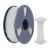 Filament SUNLU PLA High-Speed Marble 1.75mm 1kg (leśny)
