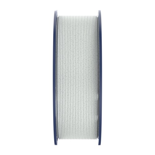 Filament SUNLU PLA High-Speed Marble 1.75mm 1kg (leśny)