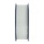 Filament SUNLU PLA High-Speed Marble 1.75mm 1kg (leśny)