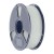 Filament SUNLU PLA High-Speed Marble 1.75mm 1kg (leśny)