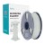 Filament SUNLU PLA High-Speed Marble 1.75mm 1kg (leśny)
