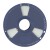 Filament SUNLU PLA High-Speed Marble 1.75mm 1kg (leśny)