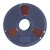 Filament SUNLU PLA High-Speed Marble 1.75mm 1kg (ceglany)