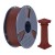 Filament SUNLU PLA High-Speed Marble 1.75mm 1kg (ceglany)